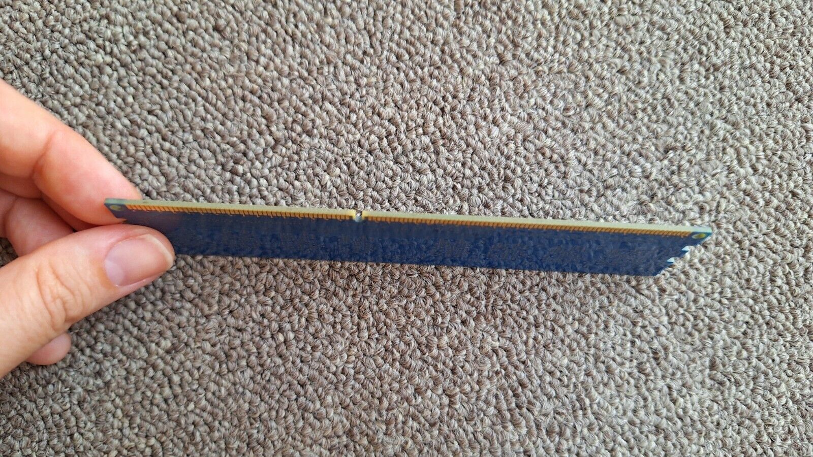 Picture 7 of 10