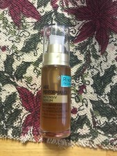 Age performance intensiv serum von rival de l...