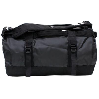 The North Face Base Camp Duffel Size XS 28cm x 45cm x 28cm The North Face Base Camp Duffel Size XS 28cm x 45cm x 28cm
