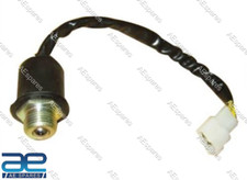 OEM 005554693R91 Neutral Safety Switch For Mahindra E40 4505 5005 575 AEs