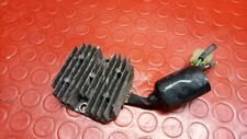 REGOLATORE DI TENSIONE HONDA VIGOR 650 1999 2001 2002 RD09E