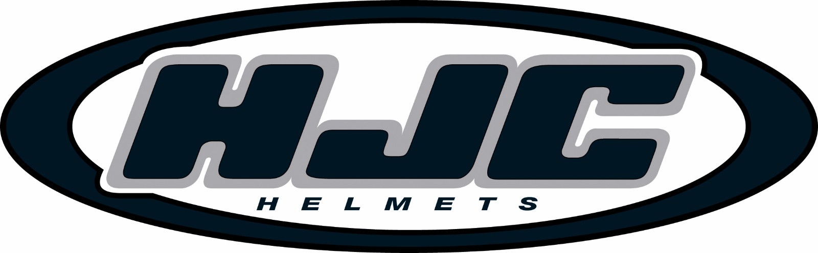 HJC CL-15 CL-16 CL-17 CS-R1 CS-R2 CS-R3 IS-16 Clear Helmet Shield Visor