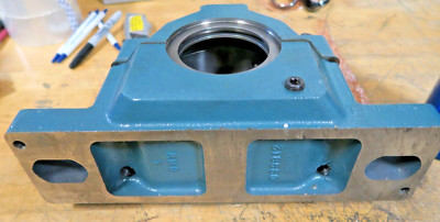 2 ¾  Bore 4 Bolt Pillow Block DODGE H2S-516-USAF, 044198 NEW NO BOX [C6S4]