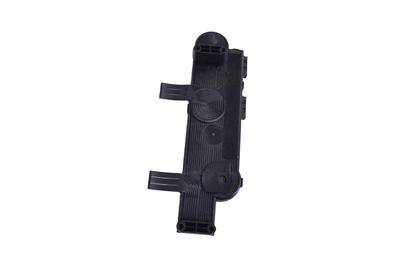 Original Antenna Control Unit CONTINENTAL Porsche Panamera 970  