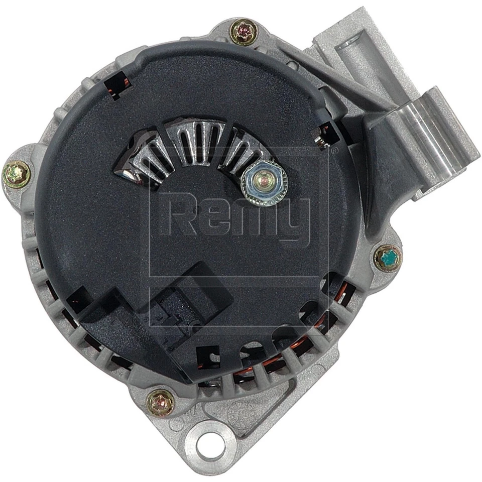 Remy Alternator for Skylark, Cavalier, Malibu, Achieva, Grand Am, Sunfire 91513 - Image 4 of 4