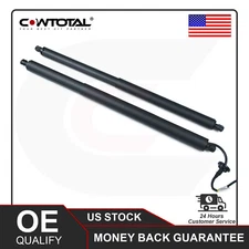 Tailgate Power Hatch Lift Support Strut For Ford Explorer Police 2.0 3.5L 11-15