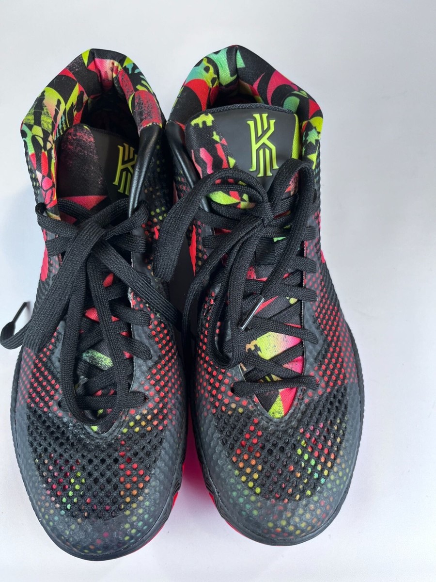 Nike Kyrie 1 Dream 705277 016 men US size 8.5 Size 8 - Nike Kyrie 1 Dream - 705277-016 for sale online | eBay main image 3