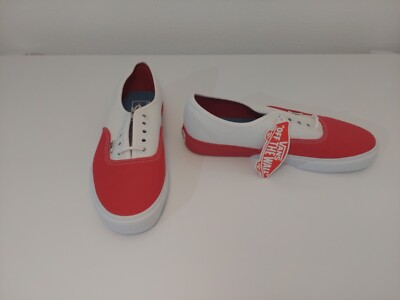 Vans Authentic 41 True White 965322