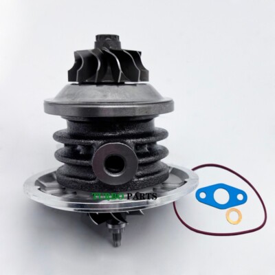 Turbocharger CHRA for Opel Astra Signum Vectra Zafira 2.0 DTI 74KW CORE 708867