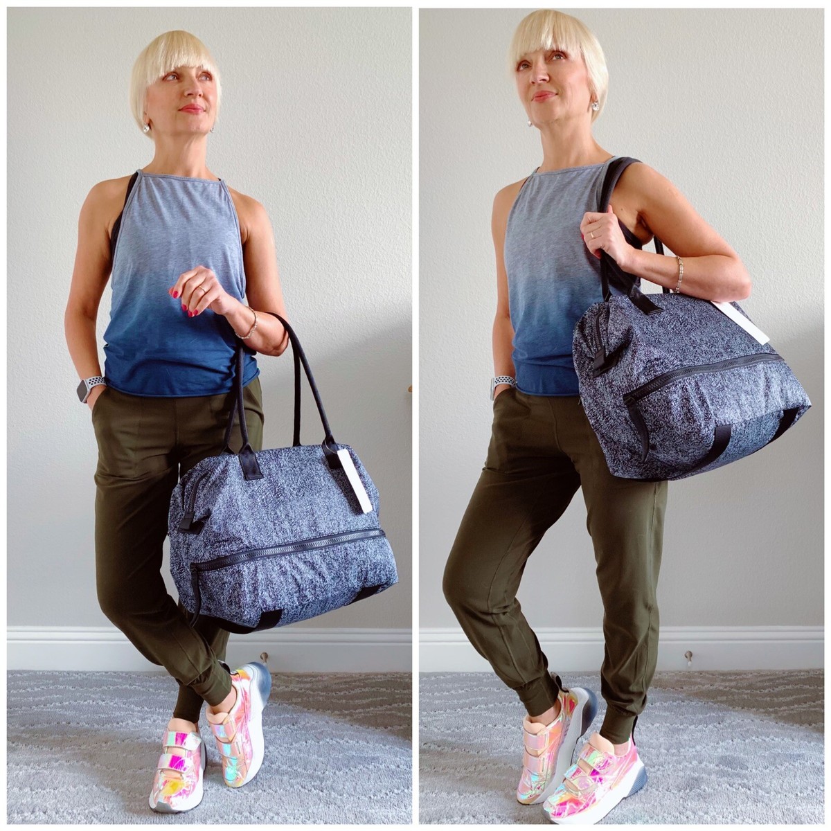 fjallraven backpack kanken rainbow mini Knken Rainbow Mini Backpack