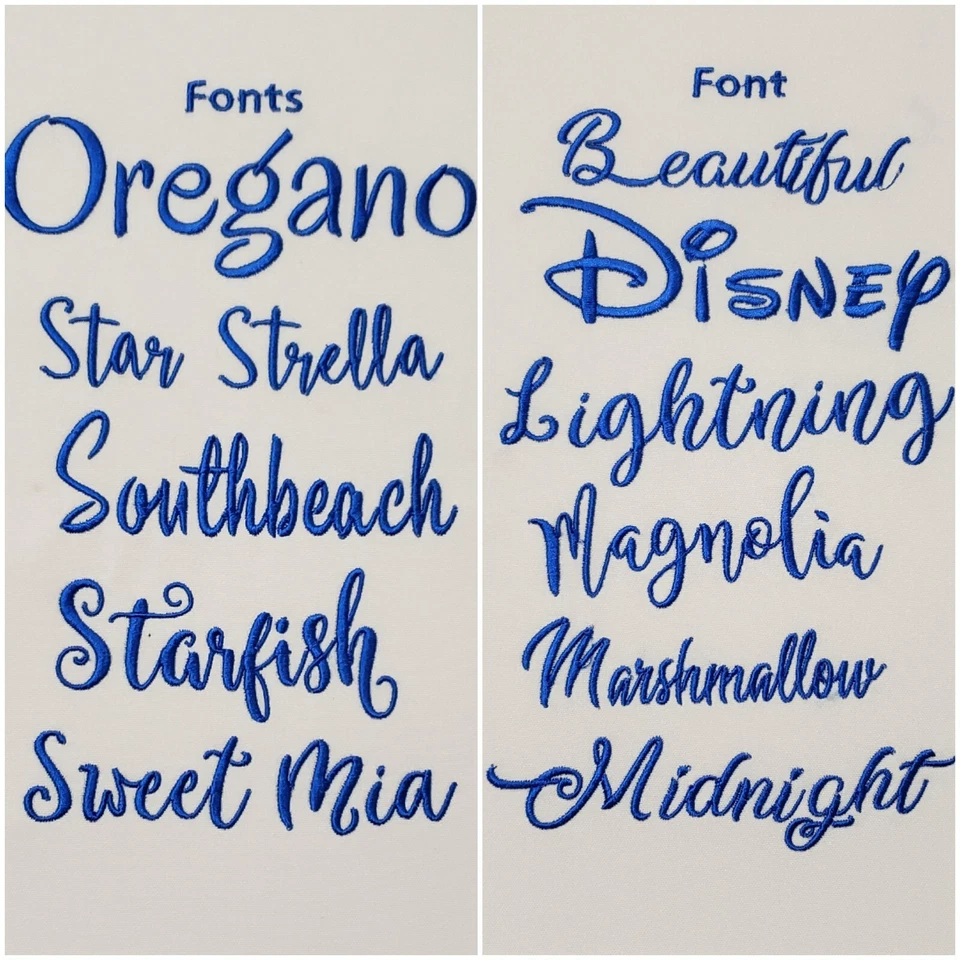 Babero Personalizado y Mantas Reversibles Minky Jungle Safari Bebé 30x40 Foto 2 de 4