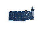0Mw26R For Dell Chromebook 3100 2in1 Motherboard Laptop untuk Mw26R