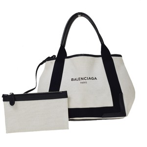balenciaga tote bag