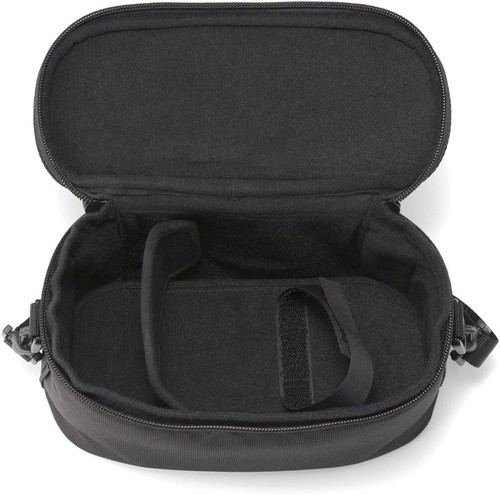Panasonic Accessory Kit ACT380 Black VW-ACT380-K Japan Panasonic Accessory - Picture 4 of 8