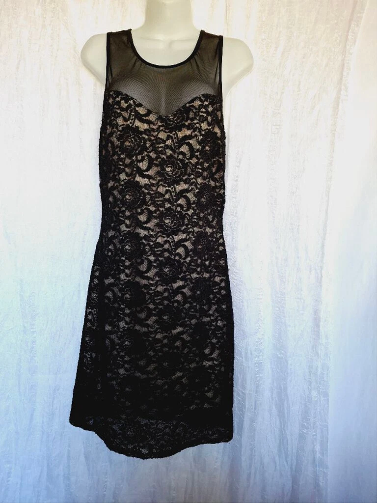 Women's Plus Size Deb Group for sale | eBay