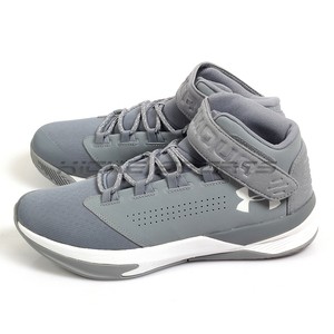 under armour ua get b zee