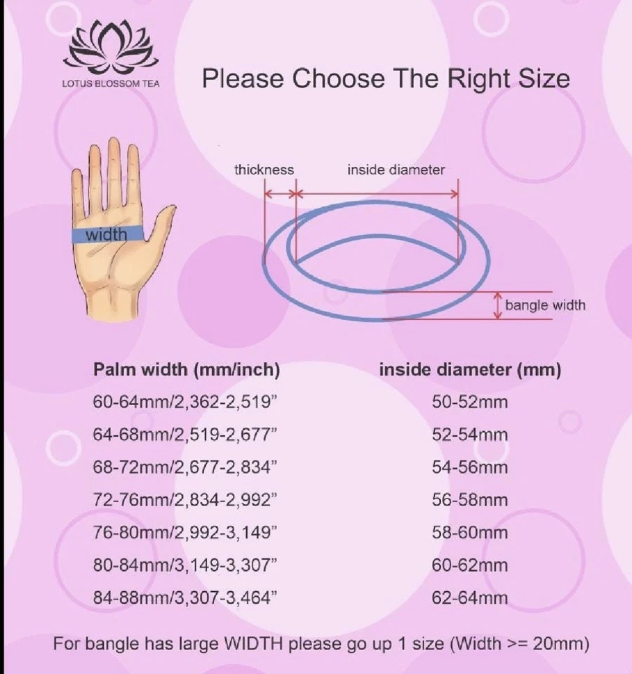 Natural Black Coral Bangle, Inner Diameter 56.5mm, Coral bangle - Image 4 of 4