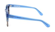 Las mejores ofertas en Gafas de Sol Azul Wildfox para De mujer