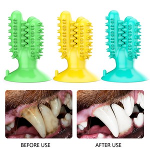 dog toothbrush ebay
