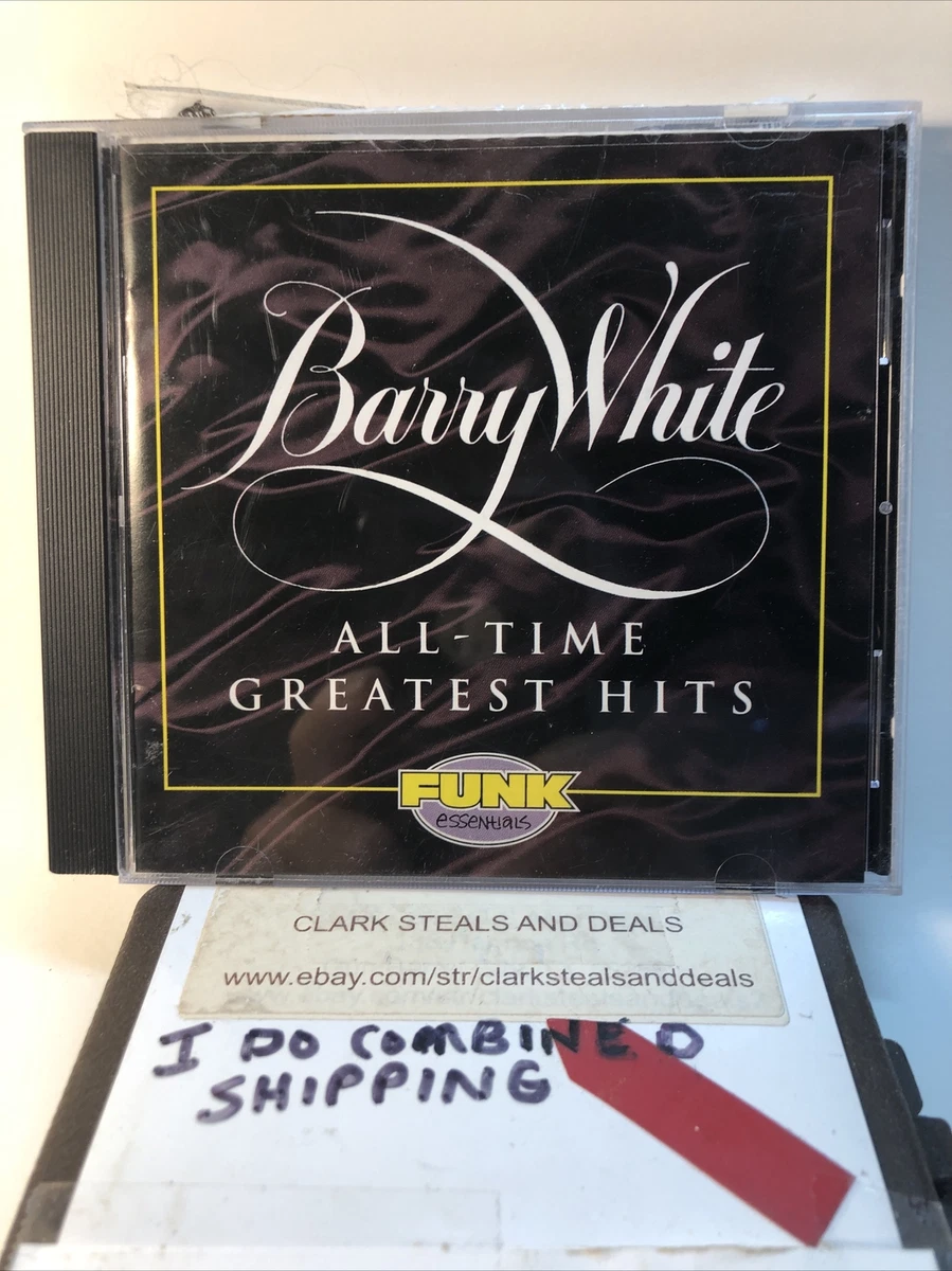 Barry Clark Discount Music Hot Sale