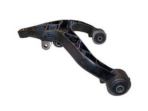 Triangle inférieur avant gauche Jeep Liberty KJ tout terrain