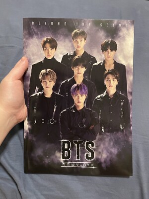 BTS CD6個セット BTS ARMY Membership Pack MERCH BOX #6 OFFICIAL MD Full Set Sealed