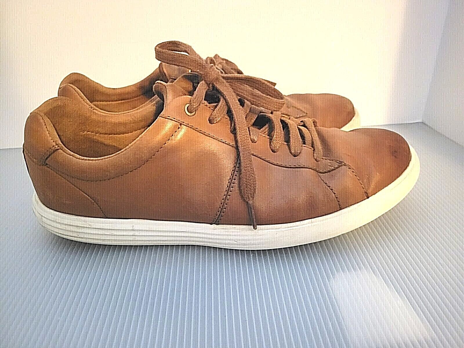 cole haan c29412