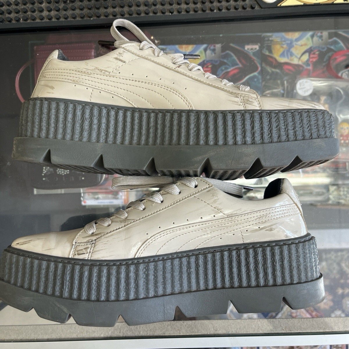 s-l1200.jpg s-l1200.jpg