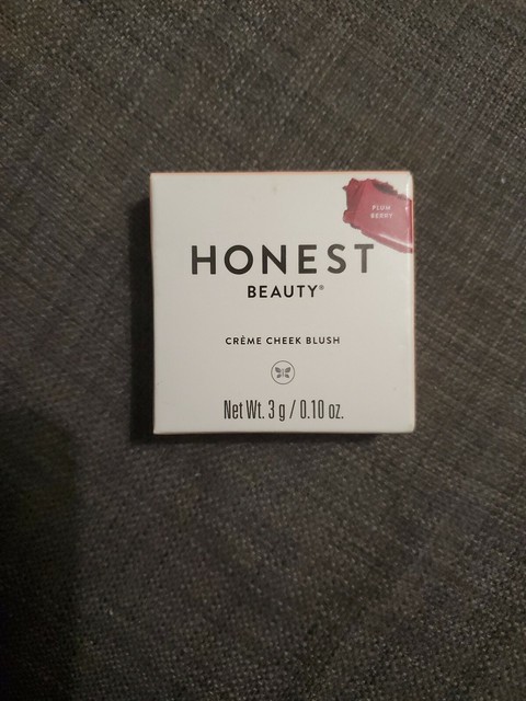 honest beauty plum berry