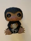 Funko Pop: Fantastic Beasts - 10” Niffler #22 (Exclusive)