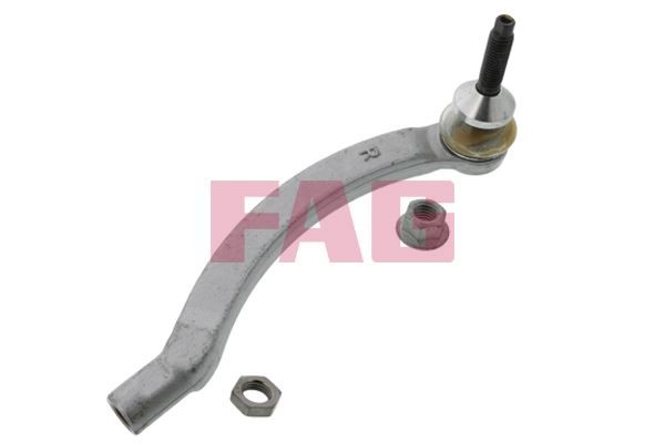 Rotule de direction pour Volvo S60 I V70 II S80 avant gauche ou droit