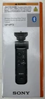 Sony GP-VPT3/B Multi-function Bluetooth Shooting Grip, Tripod, Remote Commander