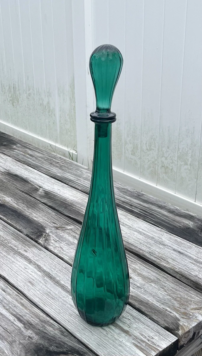25+ Vintage Bottle for sale | Updated Oct 2026