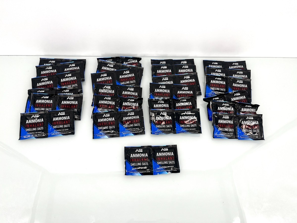 ammonia cigarettes How Big Tobacco Engineered to Be More Deadly and Addictive Than Ever The Truth About Tobacco-Free Pouches
