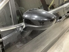 Driver Side View Mirror Driver Only Automatic Down Fits 21-22 CARAVAN 4928438