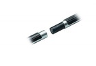 2 Section BP Counterweight