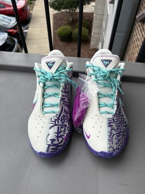 Nike LeBron 22 Men's US6.5 | eBay