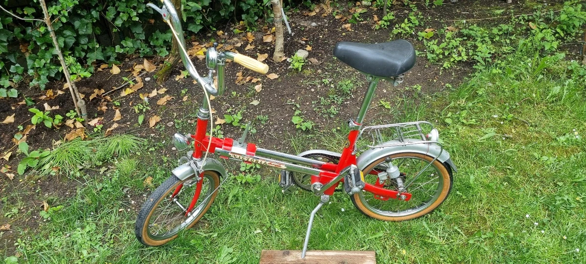 Victoria Fahrrad in Fahrrder online kaufen | eBay.de
