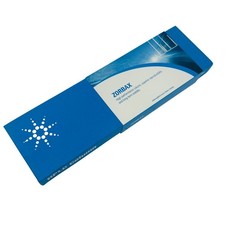 Agilent Zorbax Eclipse XDB-Phenyl HPLC Column 4.6x150 mm 3.5 Micron 963967-912