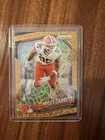 2025 Panini Myles Garrett Gold (Raw)