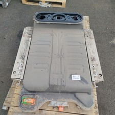 2012-2019 RENAULT ZOE MK1 High Voltage Battery 295107801R