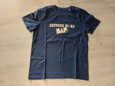 Bap Shirt Zeitreise Im Sartory 2022