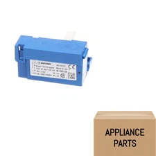 22711721-A OEM For Whirlpool Stove Spark Module Part # Model A1