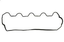 Joint de cache culbuteurs CORTECO 023663P pour LAGUNA I (B56_, 556_) 2.2 1993-