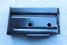 Marlin Models: 25, 25M,782,980 -.22 Magnum -7 Rd. Magazine -Early Factory-Used