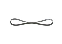 Bosch Keilrippenriemen-> 4PK903 1987946133