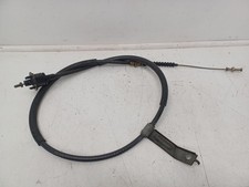 1994-1995 Ford Mustang Gt Cobra 5.0l Clutch Cable Manual T-5 94 95
