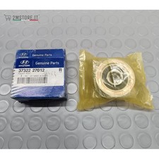 Poulies diverses Hyundai ELANTRA