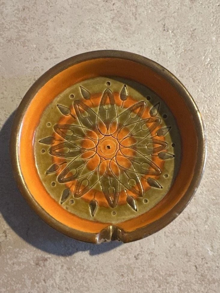 Rosenthal Netter for sale | eBay