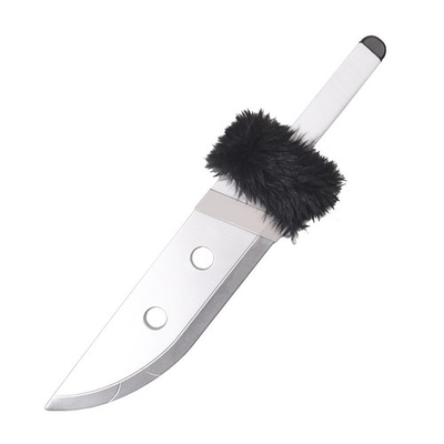 #ad JJK Slaughter Demon Foam Jujutsu Kaisen Dagger for Cosplay and Collection $25.99